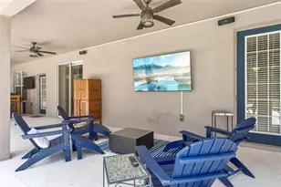 638 English Lake Dr, Winter Garden, FL 34787 - Photo 46