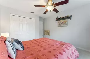 638 English Lake Dr, Winter Garden, FL 34787 - Photo 34