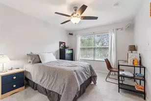 638 English Lake Dr, Winter Garden, FL 34787 - Photo 36