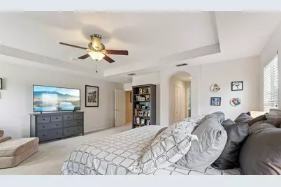 638 English Lake Drive, Winter Garden, FL 34787 - Photo 26