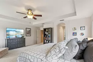 638 English Lake Dr, Winter Garden, FL 34787 - Photo 26