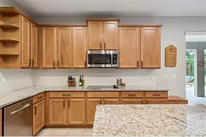 638 English Lake Drive, Winter Garden, FL 34787 - Photo 16