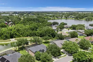 638 English Lake Dr, Winter Garden, FL 34787 - Photo 48