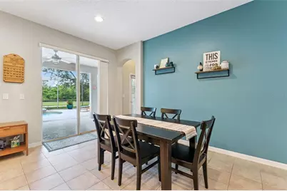 638 English Lake Drive, Winter Garden, FL 34787 - Photo 20