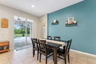 638 English Lake Dr, Winter Garden, FL 34787 - Photo 20