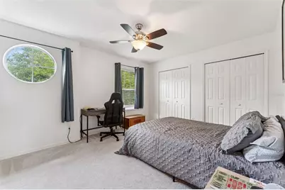 638 English Lake Drive, Winter Garden, FL 34787 - Photo 38