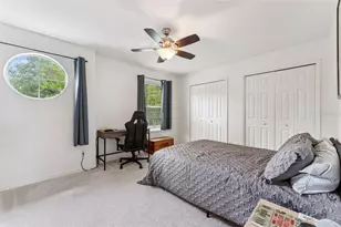 638 English Lake Dr, Winter Garden, FL 34787 - Photo 38