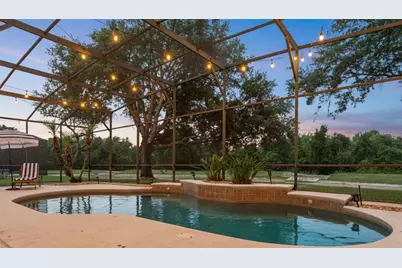 638 English Lake Drive, Winter Garden, FL 34787 - Photo 6