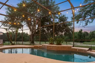 638 English Lake Dr, Winter Garden, FL 34787 - Photo 6