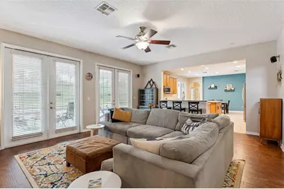 638 English Lake Drive, Winter Garden, FL 34787 - Photo 22