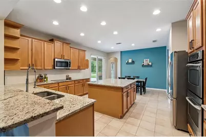638 English Lake Drive, Winter Garden, FL 34787 - Photo 14