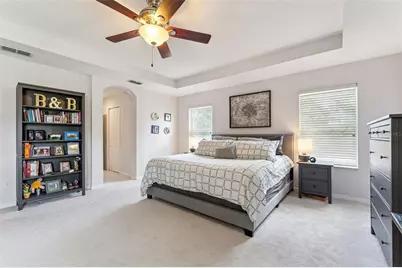 638 English Lake Drive, Winter Garden, FL 34787 - Photo 24