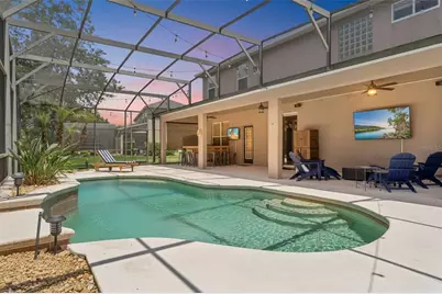 638 English Lake Drive, Winter Garden, FL 34787 - Photo 42