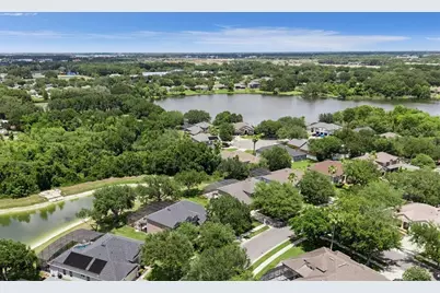 638 English Lake Drive, Winter Garden, FL 34787 - Photo 4