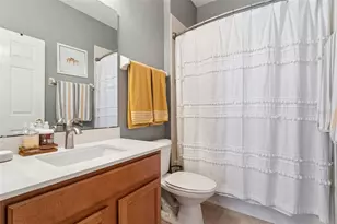 638 English Lake Dr, Winter Garden, FL 34787 - Photo 32
