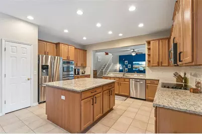 638 English Lake Drive, Winter Garden, FL 34787 - Photo 18