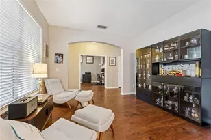 638 English Lake Dr, Winter Garden, FL 34787 - Photo 10
