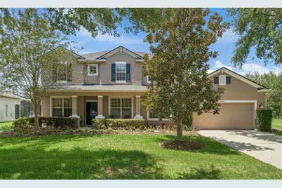 638 English Lake Drive, Winter Garden, FL 34787 - Photo 1