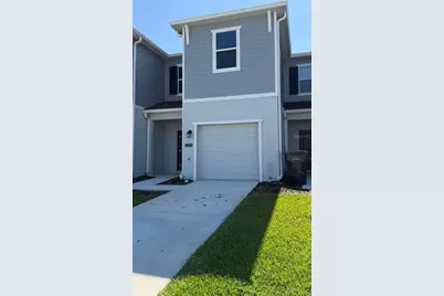 3239 Watts Terrace, Davenport, FL 33837 - Photo 2