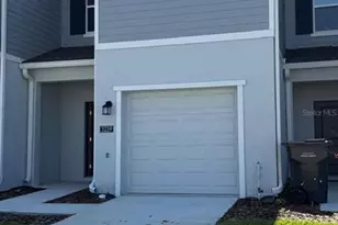 3239 Watts Terrace, Davenport, FL 33837 - Photo 2