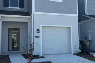 3239 Watts Terrace, Davenport, FL 33837 - Photo 1