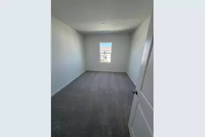 3239 Watts Terrace, Davenport, FL 33837 - Photo 10