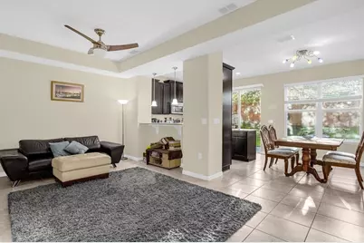 2261 Brookridge Trail, Sanford, FL 32773 - Photo 8