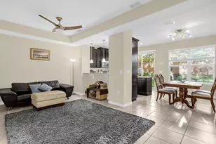 2261 Brookridge Trail, Sanford, FL 32773 - Photo 8