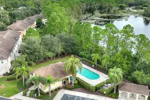 2261 Brookridge Trail, Sanford, FL 32773 - Photo 28