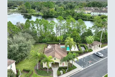 2261 Brookridge Trail, Sanford, FL 32773 - Photo 32