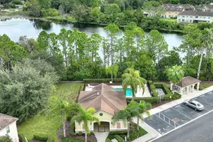 2261 Brookridge Trail, Sanford, FL 32773 - Photo 32