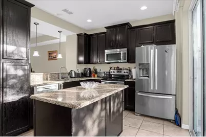 2261 Brookridge Trail, Sanford, FL 32773 - Photo 22