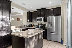 2261 Brookridge Trail, Sanford, FL 32773 - Photo 22