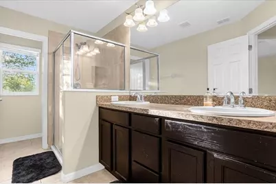2261 Brookridge Trail, Sanford, FL 32773 - Photo 20
