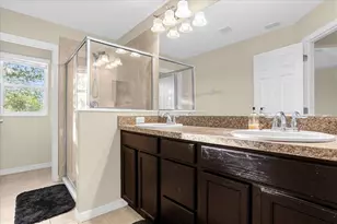 2261 Brookridge Trail, Sanford, FL 32773 - Photo 20