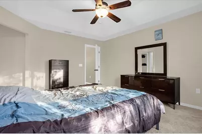 2261 Brookridge Trail, Sanford, FL 32773 - Photo 18