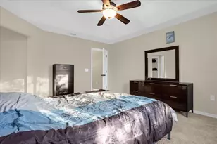 2261 Brookridge Trail, Sanford, FL 32773 - Photo 18