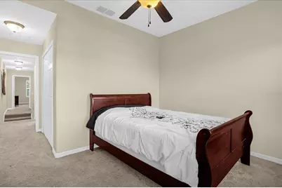 2261 Brookridge Trail, Sanford, FL 32773 - Photo 12