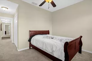 2261 Brookridge Trail, Sanford, FL 32773 - Photo 12