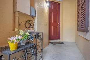 2261 Brookridge Trail, Sanford, FL 32773 - Photo 2