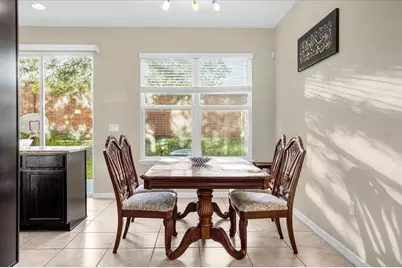 2261 Brookridge Trail, Sanford, FL 32773 - Photo 6