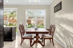 2261 Brookridge Trail, Sanford, FL 32773 - Photo 6