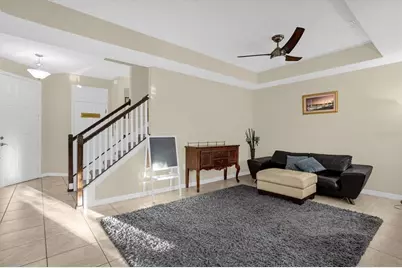2261 Brookridge Trail, Sanford, FL 32773 - Photo 4
