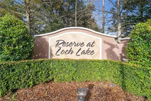 2261 Brookridge Trail, Sanford, FL 32773 - Photo 36