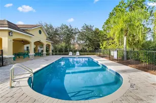 2261 Brookridge Trail, Sanford, FL 32773 - Photo 34