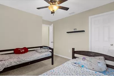 2261 Brookridge Trail, Sanford, FL 32773 - Photo 14