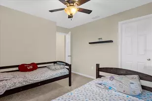 2261 Brookridge Trail, Sanford, FL 32773 - Photo 14