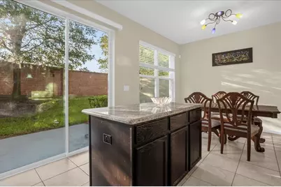2261 Brookridge Trail, Sanford, FL 32773 - Photo 24