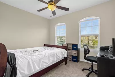 2261 Brookridge Trail, Sanford, FL 32773 - Photo 10