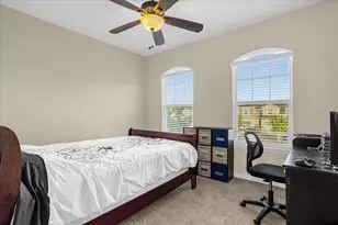 2261 Brookridge Trail, Sanford, FL 32773 - Photo 10